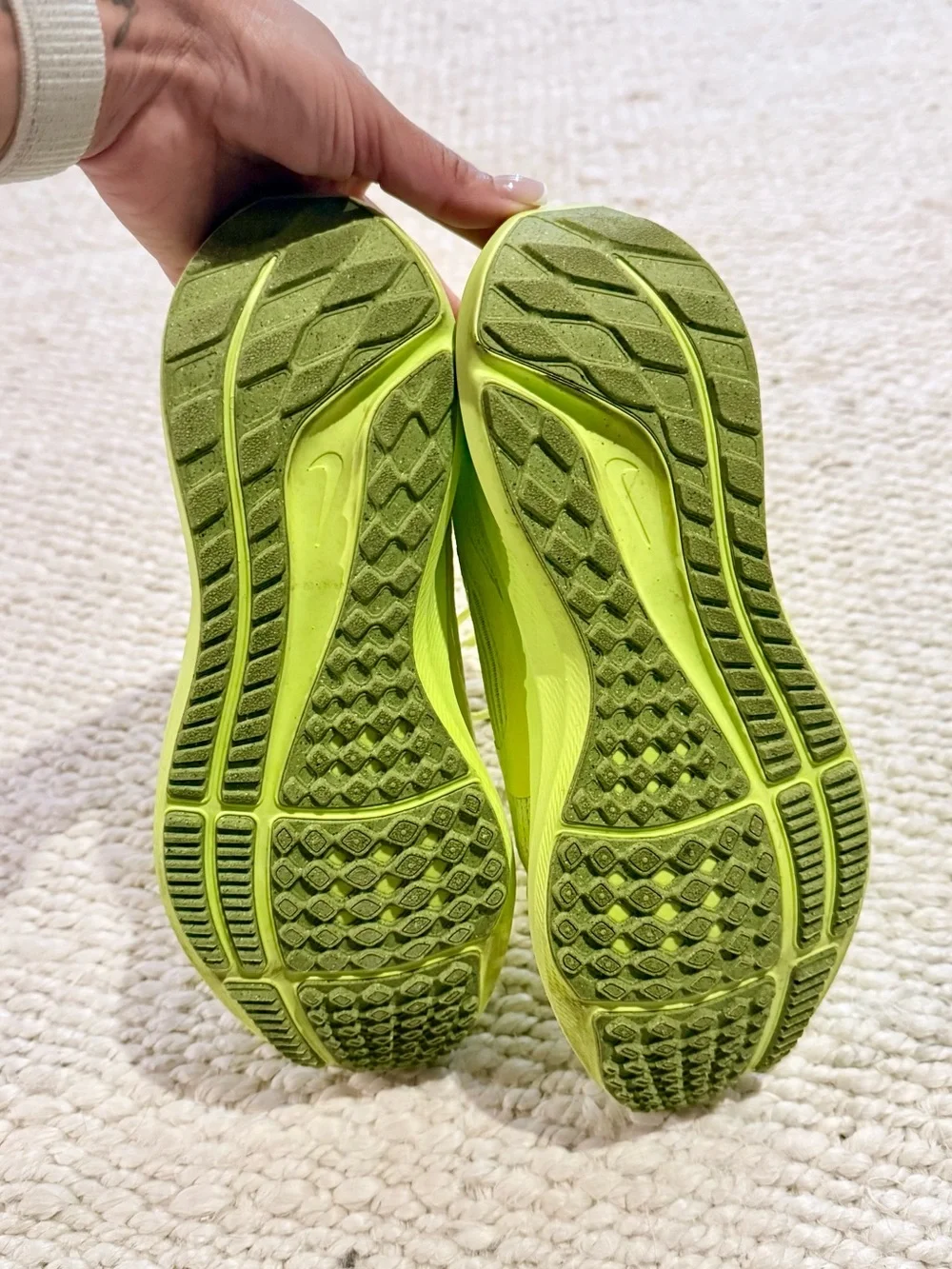 Women’s Nike Pegasus 40
